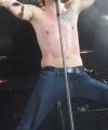 DTH 29.06.2013 Koeln (13)